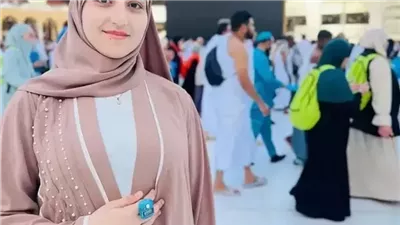 مليارديره سعودية تعرض نفسها للزواج من أي شخص أو مقيم في المملكة مقابل هذا الشرط