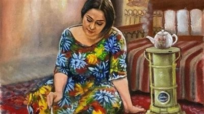 من أروع ماقرأت .. أقرأ ولن ټندم قصة حقيقية كااااملة عبرة