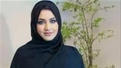 رواية حكاية وجدان كامله