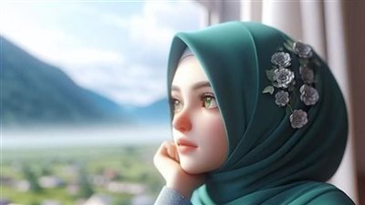 روايه لهيب الروح كامله بقلم هدير دودو