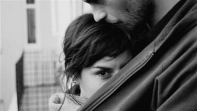 قصه رجل اربعينى ومهندس محترم