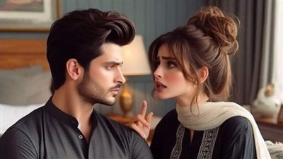 روايه جديده بقلم ايه السيد