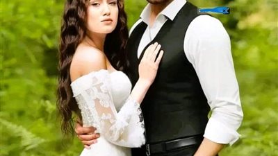 قصة حماتي كامله وشيقة للاستاذة ايمي رجب
