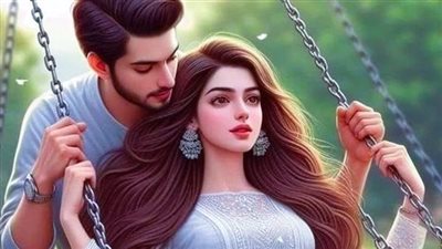 رواية العروسه الجديده كاملة بقلم الكاتبة المجهوله
