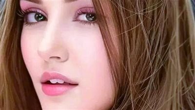 روايه ممتعة للغاية بقلم آية الرحمن