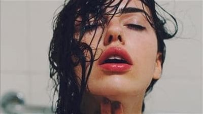 روايه مريم وادهم جميع الفصول كامله بقلم الكاتبة نسمه مالك