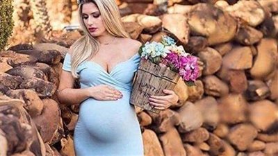 جوزي الشبح