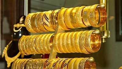 تغير سعر الذهب اليوم الاحد ٩ يونيو 2024