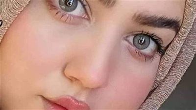 قصة تحول عمري ما كنت اتخيل كاملة