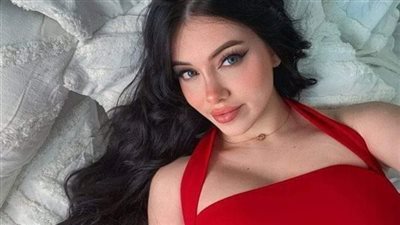 قصه علاقه كامله ومشوقه