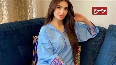 جوز اختي قصه كامله