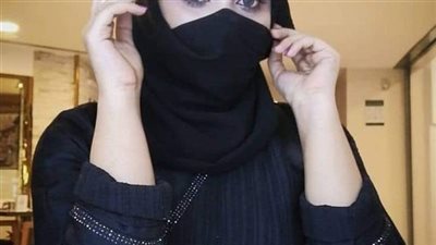 رجل تزوج من فتاه لا يحبها كامله