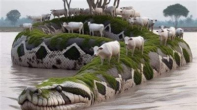 يحكى أنه على ضفاف النيل الأزرق عاشت قبيلة إسمها الكوما وكان لها زعيم قوي متزوج من امرأة جميلة