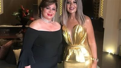 حارس فيلا الفنانة إلهام شاهين الخاص يخرج عن صمته ويكشفها أمام الناس:  