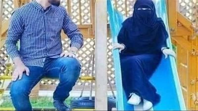 قصه تزوجت رجلا