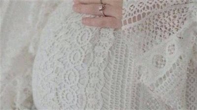 رواية رهف ومروان جميع الاجزاء كاملة بقلم همس حسن ممتعة للغاية