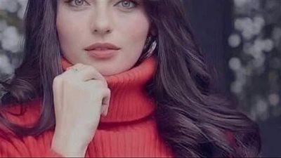 رواية كامله بقلم ايمان