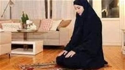 قصة إلى نهر الفضيلة (كاملة)