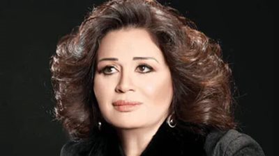 ماهو الفيلم الذي ندمت عليه إلهام شاهين .. بكرهه أوي وكل ما أفتكره أتدايق ؟!