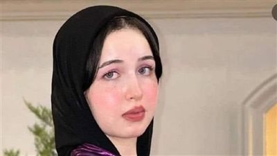 امي خلتني اتجوز  قصه كامله وممتعه