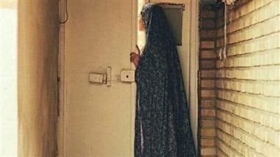 قصة واقعيه لإحدى الفتيات