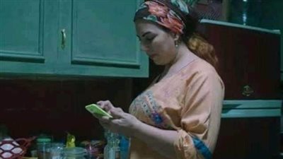 بتاع الانابيب كامله