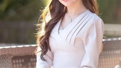رسالة قلبت حياتي
