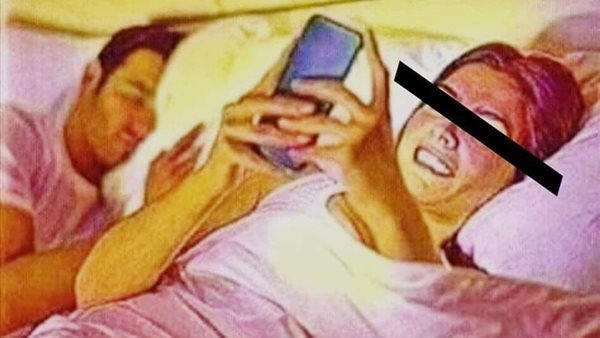 موقع أيام نيوز