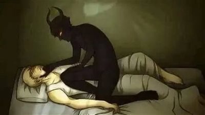 روايه لعنه  بقلم اسماعيل موسى كاملة