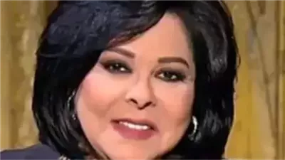 إسعاد يونس تكشف اسرار وخفايا عن علاقتها بضرتها شريهان وتفجر مفاجأة ..؟!