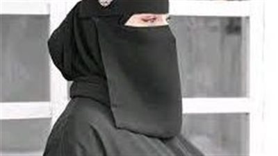شاب سعودي و أخته