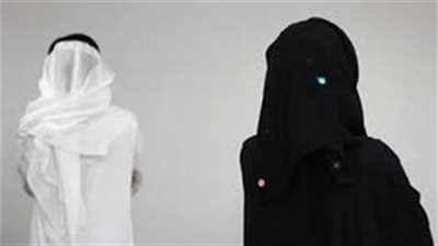 سعودية تخبر القاضي بما يفعله زوجها فجن جنونه وأمر بخلعها فورا ..المفاجأة المدوية ما فعله الزوج؟