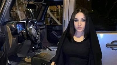 رواية حين تتبدل الأقدار