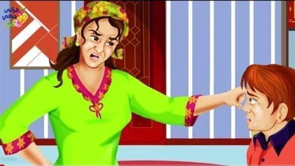 موقع أيام نيوز