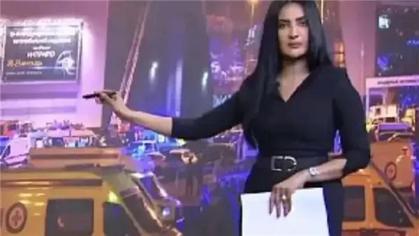موقع أيام نيوز