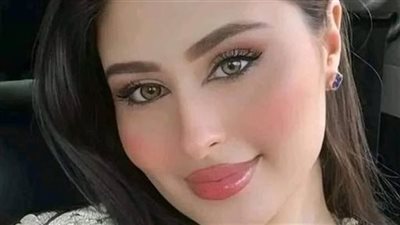 وردتي السمراء بقلم سميه عامر