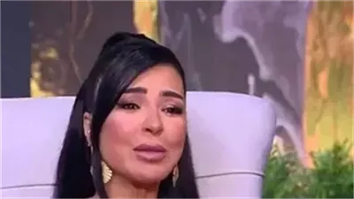 ماجي بوغصن تكشف عن تعرضها للخېانة من هذا الشخص..!