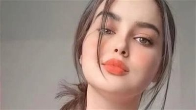 رواية ثنية المجذوبة كاملة