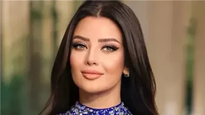 عقد قران رضوى الشربيني يثير ضجة واسعة على السوشيال ميديا؟!