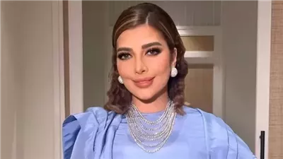 إلقاء القبض على أصالة نصري في مطار بيروت.. لن تصدق ماذا وجدوا في حقيبتها !!
