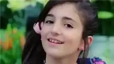 بمهر خيالي زواج ’’ديما بشار‘‘ طفلة طيور الجنة يشعل السوشال ميدي لن تتخيل من هو العريس