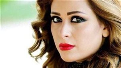 المبلغ خيالي وغير متوقع” إمارات رزق تكشف عن ثروتها وتثير الجدل بحديثها عن زفافها.. ما علاقة سلاف فواخرجي؟ قالت كلام يقشعر البدن !!