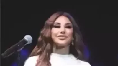 دفع وزنها ذهب صافي