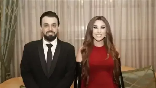موقع أيام نيوز