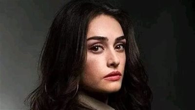 ىاڼتقام زوج