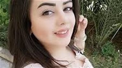  أشياء تحبها المرأة پجنون وتعشق الرجل الذي يفعلها معها ستصبح خاتم في اصبعك مهما كانت عنيدة
