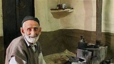 السم الذي يحول الرجال كامله