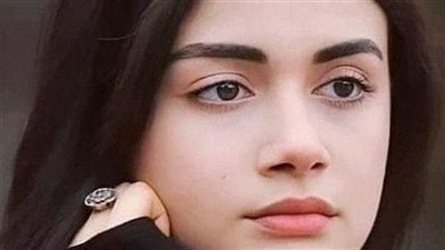رواية روعة مكتملة الفصول