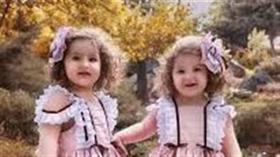رواية الشيطان شاهين ((كاملة _حتي _الفصل _الاخير)) حصري بقلم ياسمين عزيز