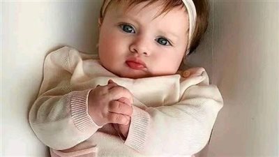 رواية في قبضة الاقدار (كاملة جميع الفصول) بقلم نورهان العشري